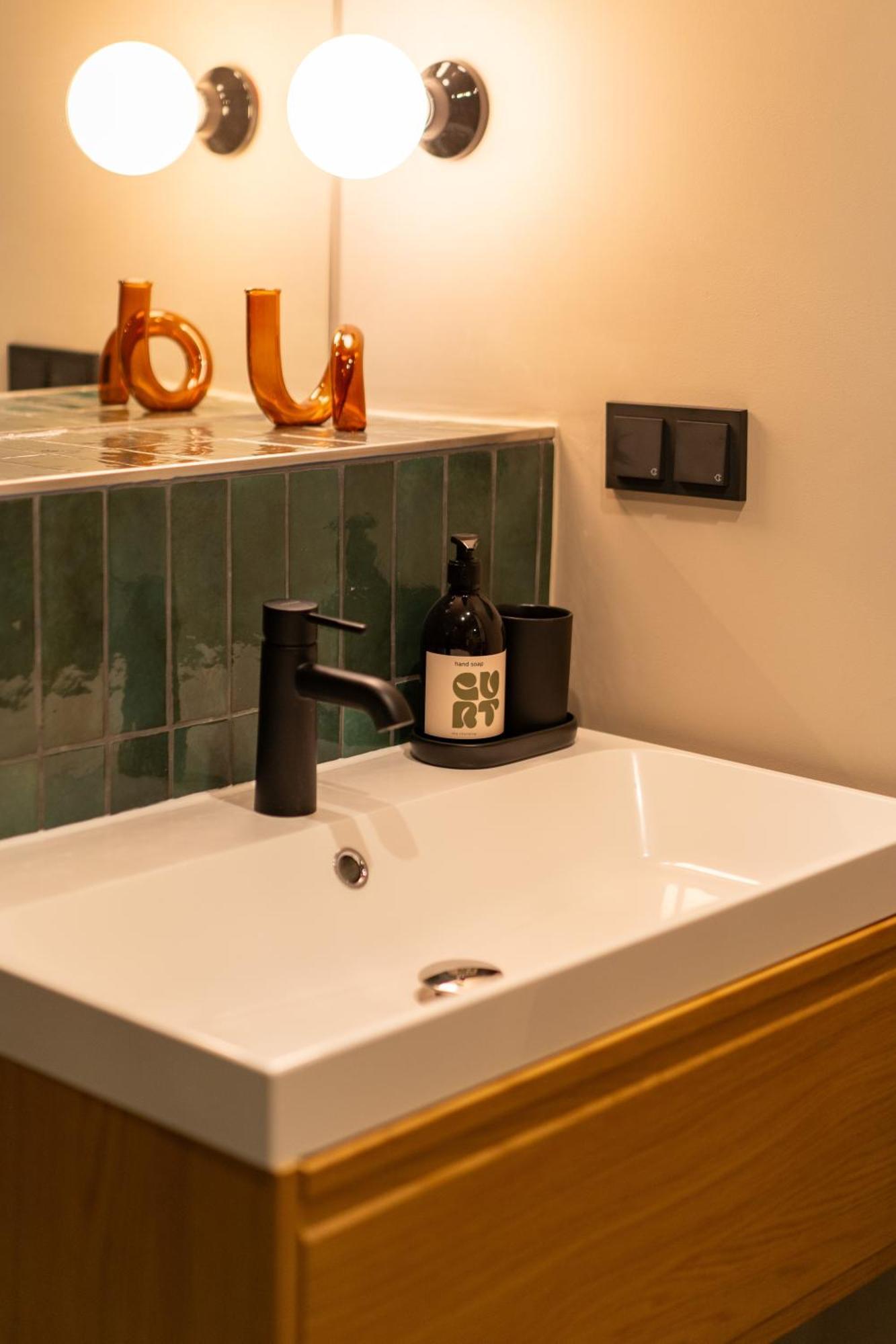 The Charming By Curt Hotel Berlijn